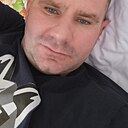 Константин, 37 лет