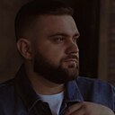 Евгений, 39 лет