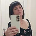 Яна, 42 года