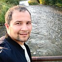 Коля, 39 лет