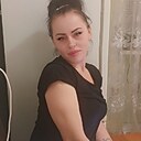 Альбина, 34 года