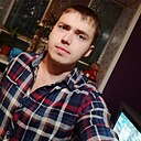 Антон, 30 лет