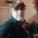 Илья, 65 лет