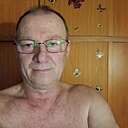 Игорь, 54 года