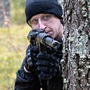 Алексей, 32 года