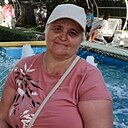 Ирина, 62 года