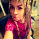Екатерина, 31 год