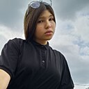 Киви, 18 лет