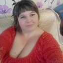 Светлана, 46 лет