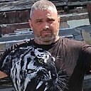 Sneg, 45 лет