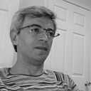 Сергей, 64 года