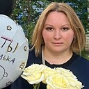 Екатерина, 34 года