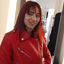 Ольга, 35 лет