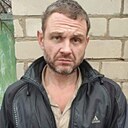Адам, 39 лет