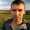 Андрей, 33 года