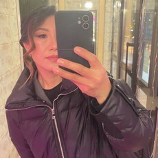 Фотография девушки Асель, 39 лет из г. Астана