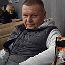 Сергей, 50 лет
