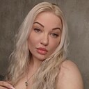 Юлия, 33 года
