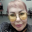 Мария, 55 лет