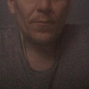 Виктор, 34 года