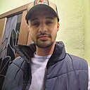 Алексей, 35 лет