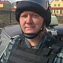Александр, 51 год