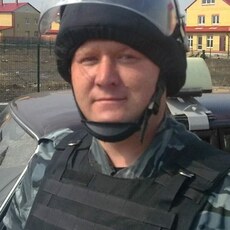 Фотография мужчины Александр, 51 год из г. Ульяновск