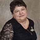 Ольга, 51 год