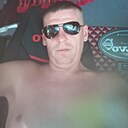 Андрей, 37 лет