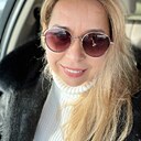 Марина, 42 года