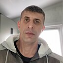 Александр, 45 лет