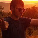 Кек, 20 лет