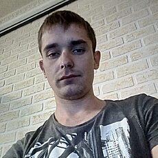 Фотография мужчины Сергей, 32 года из г. Березник