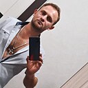 Олег, 34 года
