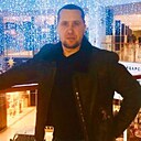 Сергей, 43 года