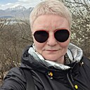 Анастасия, 51 год
