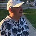 Анатолий, 52 года