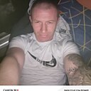 Виталий, 34 года