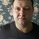 Гриша, 45 лет