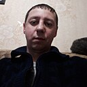 Виталий, 44 года
