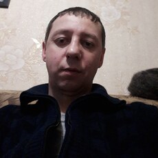 Фотография мужчины Виталий, 44 года из г. Острогожск