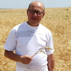 Фотография мужчины Борис, 59 лет из г. Мариуполь