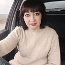 Юлия, 38 лет