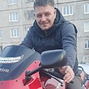 Антон, 36 лет