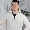 Эдуард, 27 лет