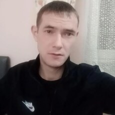 Фотография мужчины Александр, 62 года из г. Челябинск