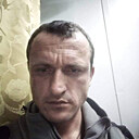 Ростик, 43 года