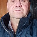 Владимир, 50 лет