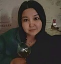 Без Имени, 37 лет