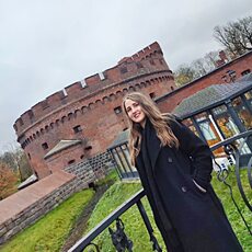 Фотография девушки Лиза, 29 лет из г. Мегион